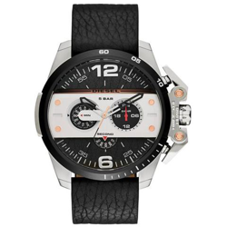 Orologio Da Polso Dz4361 características