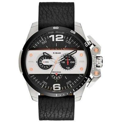 Orologio Da Polso Dz4361