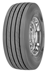 Goodyear KMAX T ( 285/70 R19.5 150/148J 18PR ) características