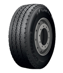Orium On Off Go S ( 385/65 R22.5 160K 20PR ) en oferta