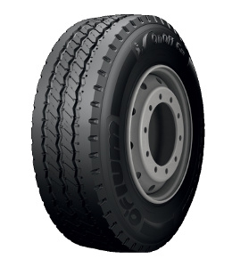 Orium On Off Go S ( 385/65 R22.5 160K 20PR )