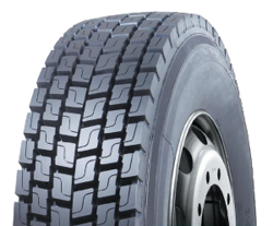 Ovation VI-638 ( 315/80 R22.5 156/152L ) en oferta