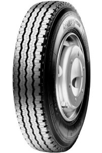 Sava Comet Plus ( 9.5 R17.5 129/127M 14PR )