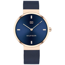 1782219 Orologio Da Donna en oferta