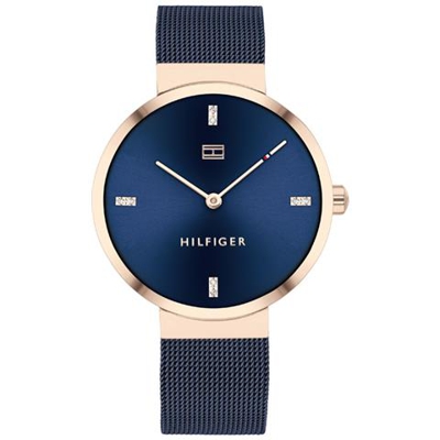 1782219 Orologio Da Donna