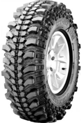 Silverstone MT-117 Xtreme ( LT33x10.50 R16 114K POR ) características