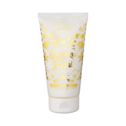 Emozione dei Sogni - Latte corpo precio