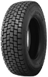 WindPower HN355 ( 12 R22.5 152/149M ) en oferta