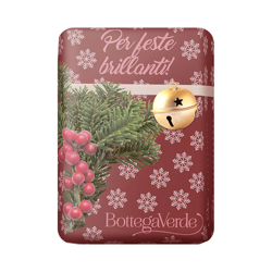 Saponetta profumata precio