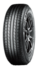 Yokohama Geolandar CV G058 ( 215/70 R16 100H ) en oferta