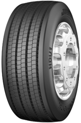 Continental HDU 1 ( 385/55 R22.5 160K 20PR ) en oferta