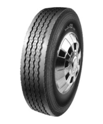 Double Coin RR 905 ( 385/55 R19.5 156J ) en oferta