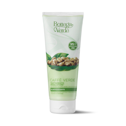 Caffe Verde - Trattamento anti smagliature* en oferta