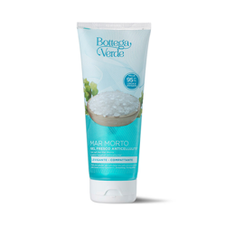 MAR MORTO - Gel fresco anticellulite* en oferta
