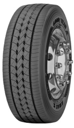 Goodyear KMAX S G2 ( 295/80 R22.5 154/149M 18PR ) en oferta