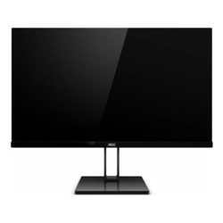 Monitor 27'' LED IPS Value Line 27V2Q 1920 x 1080 Full HD Tempo di Risposta 5 ms, Senza Bordi, Hdmi, DP, Nero características