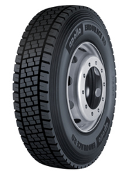 Apollo Endurace RD ( 225/75 R17.5 129/127M 14PR ) en oferta