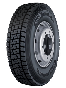 Apollo Endurace RD ( 225/75 R17.5 129/127M 14PR )