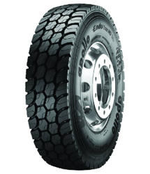 Apollo Endutrax MD ( 13 R22.5 156/150K 18PR ) precio