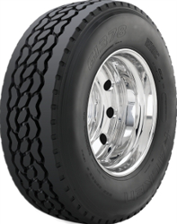 Falken GI378 ( 385/65 R22.5 158K ) en oferta