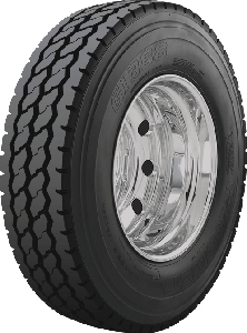 Falken GI388 ( 265/70 R19.5 143/141J )
