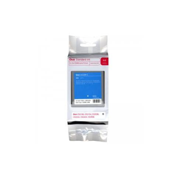 Oce IJC236, Ciano, CS2124, Ad inchiostro, Scatola en oferta