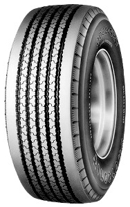 Firestone TSP 3000 ( 425/65 R22.5 165K 20PR )