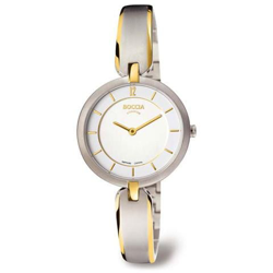 3164-03 Orologio Da Donna precio