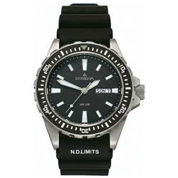 4167821 Orologio Da Uomo características