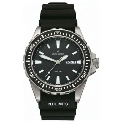 4167821 Orologio Da Uomo