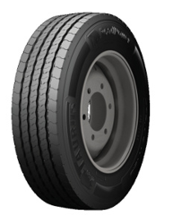 Taurus Road Power S ( 245/70 R17.5 136/134M ) precio
