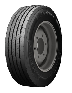 Taurus Road Power S ( 245/70 R17.5 136/134M )