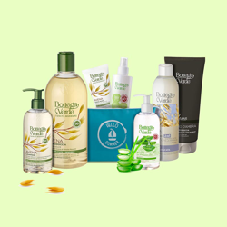 Ho pensato a tutti! precio