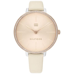 1782111 Orologio Da Donna en oferta