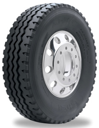 Falken GI307 ( 315/80 R22.5 156/150K 20PR ) en oferta