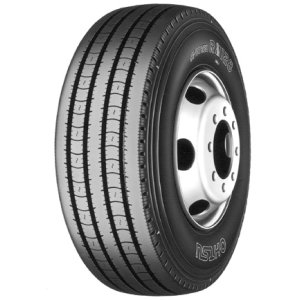 Falken RI128 ( 315/80 R22.5 154/150M )