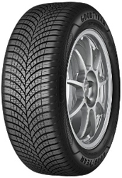 Goodyear Vector 4 Seasons G3 ( 235/60 R17 102H ) precio