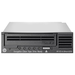 Ultrium 6250 Sas Tv Int Lto en oferta