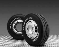 Fulda Regiocontrol ( 215/75 R17.5 126/124M 12PR ) en oferta