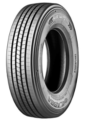 Lassa Maxiways 100S ( 235/75 R17.5 132/130M ) en oferta