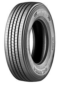 Lassa Maxiways 100S ( 235/75 R17.5 132/130M )