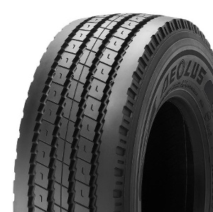 Aeolus NEO Allroads S ( 215/75 R17.5 126/124M 16PR )