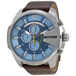 Orologio Uomo Dz4281 Diesel en oferta