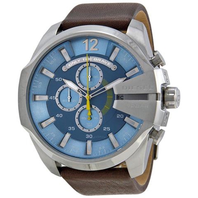 Orologio Uomo Dz4281 Diesel
