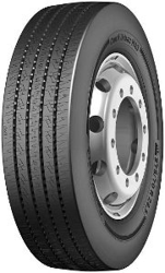 Continental Urban HA3 ( 275/70 R22.5 152/148J 16PR ) precio