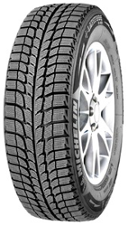 Michelin Latitude X-Ice XI2 ( 265/60 R18 110T Nordic compound ) en oferta