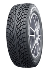 Nokian Hakkapeliitta R2 SUV ( 215/60 R17 100R XL , Nordic compound ) precio