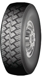 Kaltrunderneuerung ZT ( 295/80 R22.5 152/148J , rinnovati, Karkassqualität NV ) en oferta
