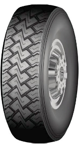 Kaltrunderneuerung ZT ( 295/80 R22.5 152/148J , rinnovati, Karkassqualität NV )