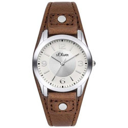 So-2946-lq Orologio Da Donna en oferta